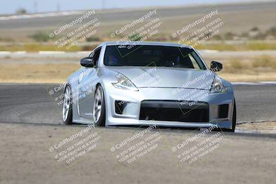 media/Sep-13-2025-Speed Ventures (Sat) [[d6c7200295]]/Purple/Session 3 (Sunset)/